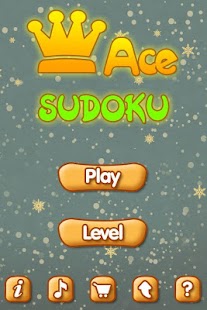 How to mod Ace Sudoku 1.0 unlimited apk for pc