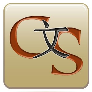 Zika Chinese Flashcards.apk 3.3