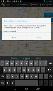 How to download Auto Fares India 1.2 mod apk for bluestacks