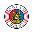 Club Deportivo FAS mobile app icon