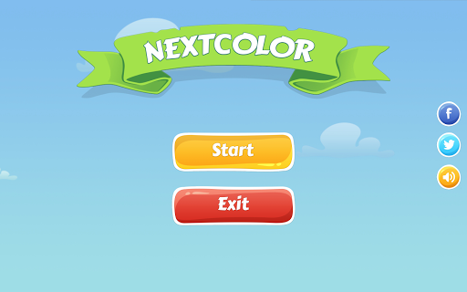 NextColor