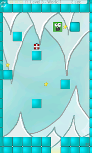How to download Coldy (beta) 1.0 mod apk for bluestacks