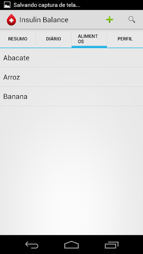 免費下載健康APP|Equilíbrio Insulina app開箱文|APP開箱王