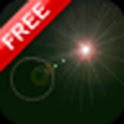 Simple Light(FlashLight) logo
