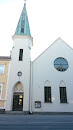Baptist Church of Vaasa