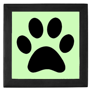 Puppy Training Techniques 1.01