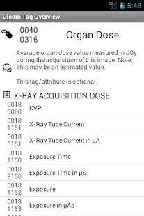 How to download iDicom lastet apk for laptop