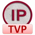 Profilaxia de trombose venosa logo