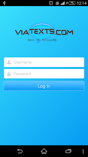 How to download Viatexts Bulk SMS Marketing 0.0.2 apk for laptop