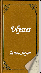 Ulysses