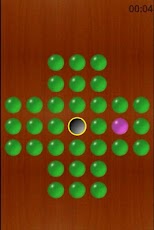 g3sFWit_zcZnkwy017vBvgHg23plHTwv6cJ0T3eQhjsZma4JtWz3_9wW86ImGTNc6d4=h230