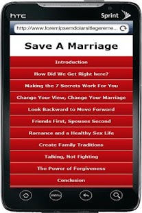 How to mod How to Save A Marriage patch 13011014 apk for bluestacks