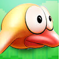 Flying Bird Apk