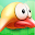 Flying Bird Download on Windows