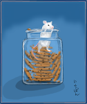 The Cookie Jar