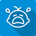 Braci-Baby Crying Monitor-BETA Apk