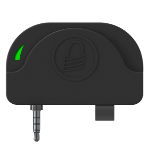 MagTek Audio Reader Tester.apk 1.0