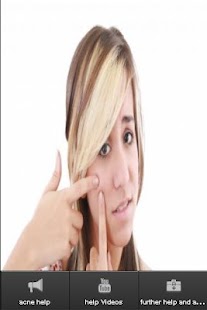 How to install Acne Help 1.01 mod apk for laptop