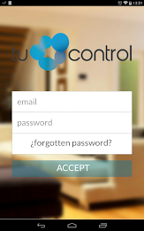 TuControl Smart Home poster 1