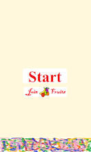 Join Fruits Game APK Download for Android