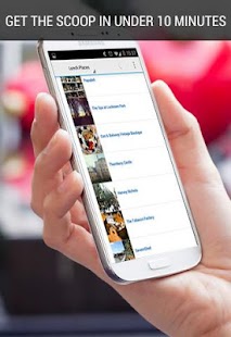 How to install Top 60 Colorado, Travel Guide 3 apk for android