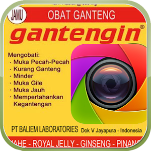 Kamera DP Lucu.apk 1.0