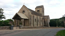 Église  - Ozenay