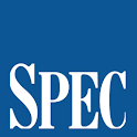 The Hamilton Spectator logo