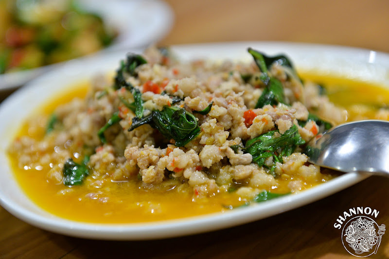 台南中西區[此木犬食堂]寵物餐廳、熱炒、台式、聚餐、中式、寵物餐、寵物友善