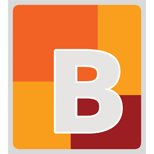 Books & Inventory Pro logo