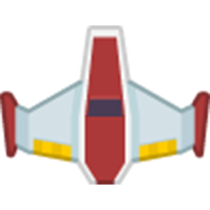 Space Invaders 2D.apk 1.1.3