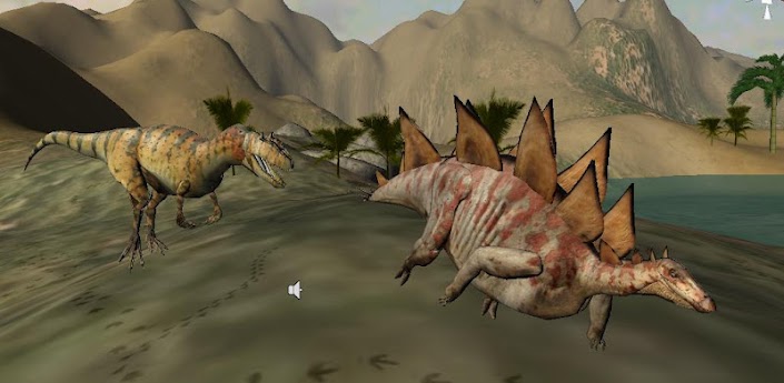 Dino 3d - Amazon.de