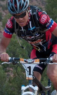 Cycling MBT Sport Wallpapers Screenshots 3