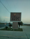 Church of Hope
