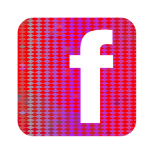 免費Facebook下載相片與圖片 無廣告 LOGO-APP點子