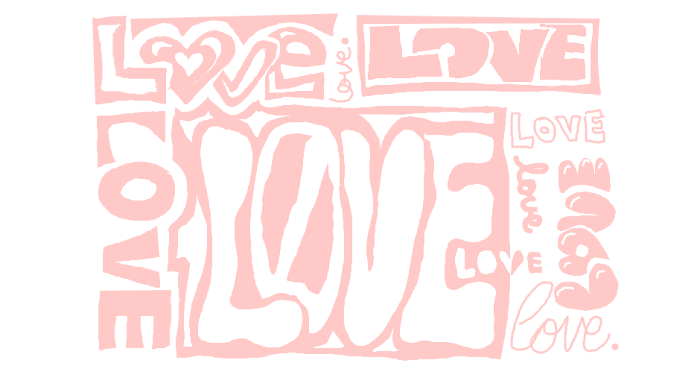 Drawing 312097