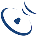 dFence logo