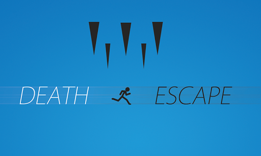Death Escape