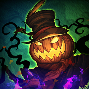 لعبة التصويب والاكشن الجديدة : Day of Madness v1.0.3 مدفوعة