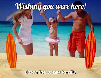 Camera ZOOM FX Summer Pack poster 4