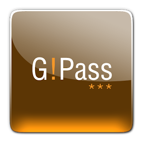 G!Pass.apk 1.1
