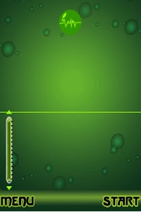 How to install Palm Massager HD 1.1.0 mod apk for bluestacks
