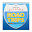 North Alabama Road Trips Download on Windows