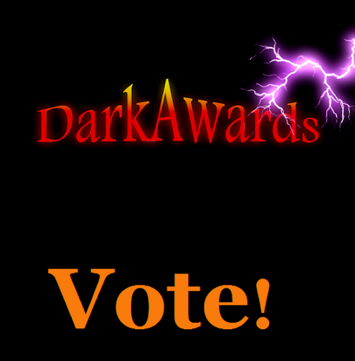 DarkAwards