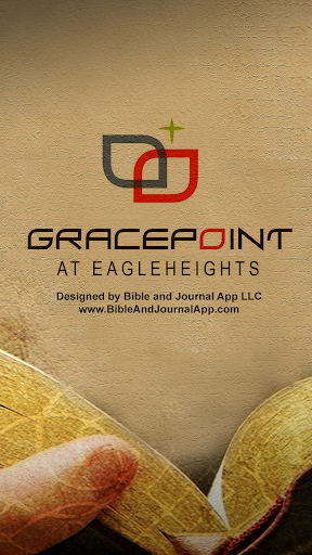 免費下載生活APP|Grace Point Eagle Heights app開箱文|APP開箱王