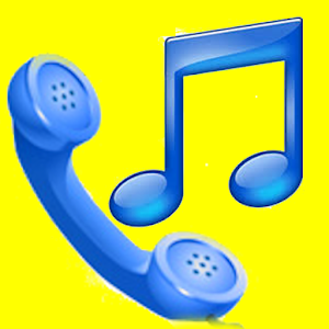 A Better Ringtone Manager Pro 1.11