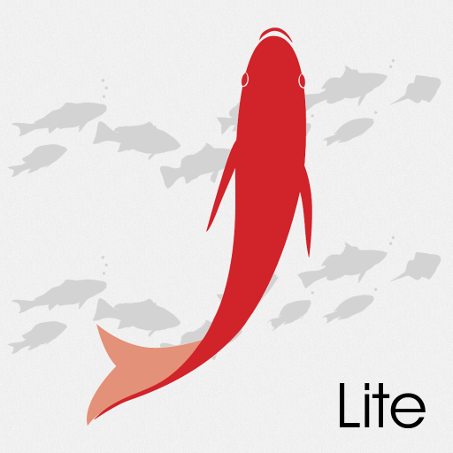 Ikijime Tool Lite LOGO-APP點子