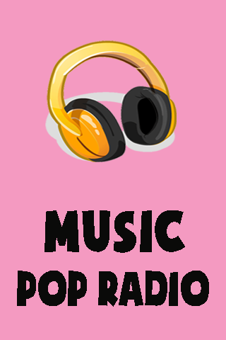 MP3 Pop Music
