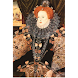 A Short History of England  I