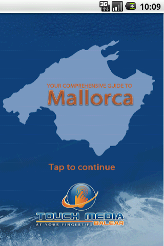 The Mallorca Guide